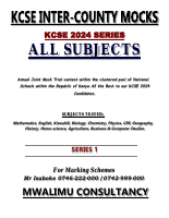 KCSE 2024 INTERCOUNTY MOCK S1 (2).pdf